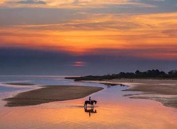 uruguay/soriano/landmark/playa-real-de-san-carlos
