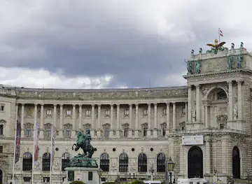 Burggarten