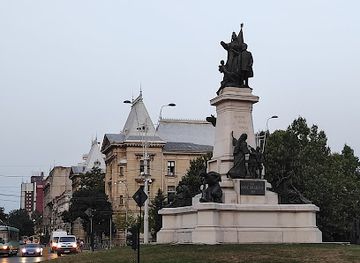 romania/ilfov/landmark/university-s-square