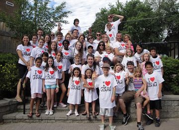 canada/ottawa/glebe/landmark/glebe-neighbourhood-activities-group