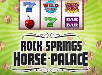 wyoming/rock-springs/landmark/horse-palace-gaming-otb-rock-springs