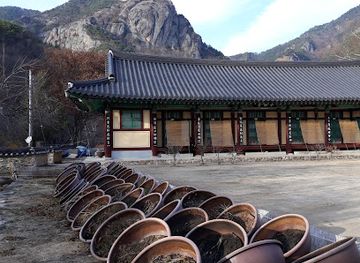 south-korea/north-gyeongsang-province/landmark/juwangsan-national-park