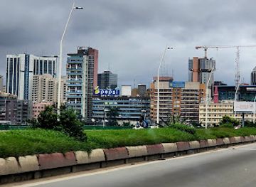 cote-d-ivoire/abidjan/marcory/landmark/cote-d-ivoire