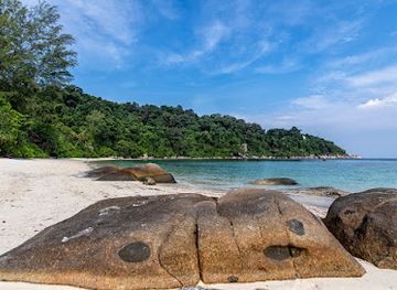 malaysia/perhentian-islands/landmark/teluk-keke