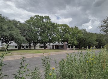 texas/college-station/landmark/washington-on-the-brazos-state-historic-site