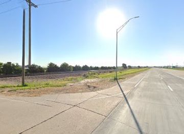 nebraska/grand-island/landmark/gc-mini-storage