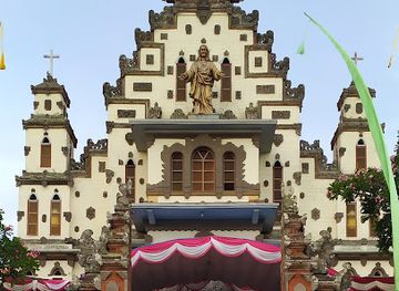 malaysia/johor-bahru/landmark/cathedral-of-the-sacred-heart-of-jesus-johor-bahru