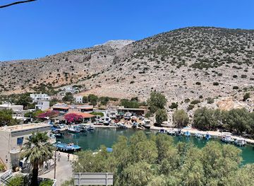 greece/kos/landmark/poseidon-boat-tour