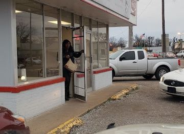 mississippi/clarksdale/landmark/crossroad-s-catfish