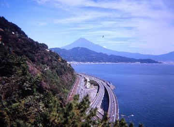 japan/suruga/landmark/suruga-bay