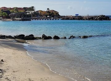 curacao/boca-pistol/landmark/mambo-beach-boulevard