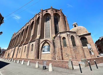 france/toulouse/carmes/landmark/couvent-des-jacobins