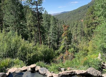 new-mexico/rio-grande-valley/landmark/spence-hot-springs