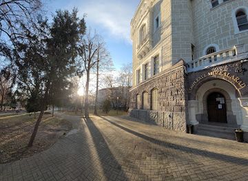 romania/arad/landmark/arad-museum