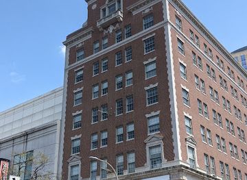 new-york/white-plains/landmark/artswestchester