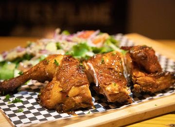 antigua-and-barbuda/english-harbour/landmark/flatties-flame-grill