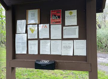 west-virginia/greenbrier-river-trail/landmark/greenbrier-river-trail-in-beard