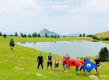 albania/elbasan-region/landmark/alpinism-club-albania