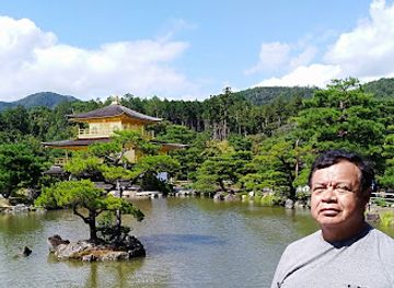 japan/buzen/landmark/dotonbori