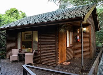 south-africa/hluhluwe-imfolozi-park/landmark/goodersons-bushlands-game-lodge