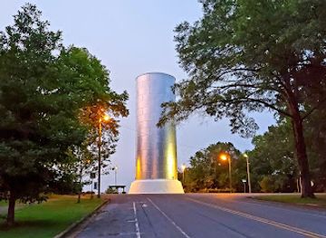 alabama/shoals/landmark/sheffield-standpipe