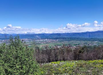slovenia/savinja/landmark/cerje