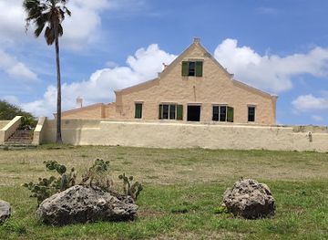 curacao/scharloo/landmark/landhuis-cas-abou