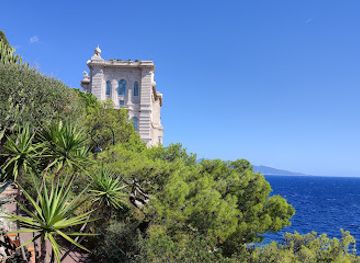 monaco/les-révoires/landmark/jardins-saint-martin