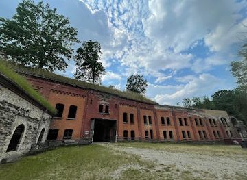 germany/pomerania/landmark/the-fort-hahneberg