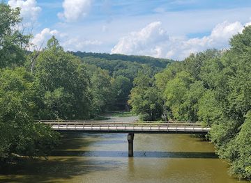 ohio/amish-country/landmark/bridge-of-dreams