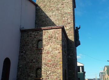 saint-pierre-and-miquelon/pointe-aux-canons/landmark/cathedral-of-saint-pierre-at-saint-pierre-et-miquelon