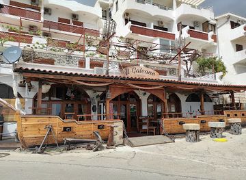 montenegro/ulcinj/landmark/il-galeone