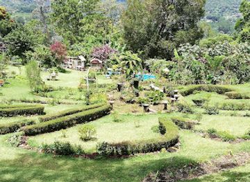 panama/boquete/landmark/el-explorador