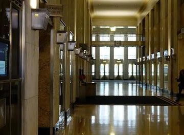 illinois/chicago/landmark/field-building