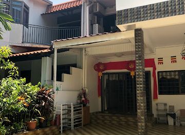 singapore/novena/landmark/oxford-buddha-vihara