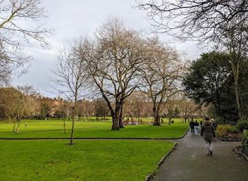 ireland/dublin/landmark/4-merrion-square-s