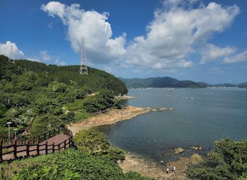 south-korea/yeongnam-region/landmark/yi-sun-sin-park