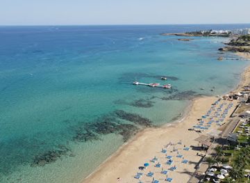 cyprus/fig-tree-bay/landmark/vrissiana-beach