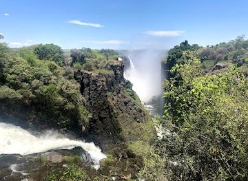 zimbabwe/lowveld/landmark/victoria-falls