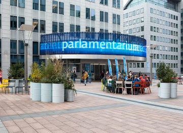 belgium/flemish-brabant/landmark/parlamentarium