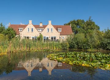 netherlands/texel-island/landmark/de-krim-texel