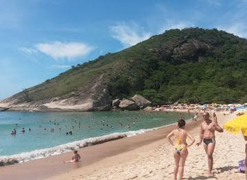 brazil/south-region/landmark/grumari-beach