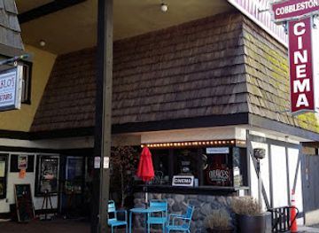 california/tahoe-city/landmark/tahoe-art-haus-cinema