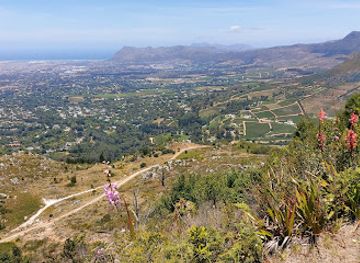 south-africa/cape-town/constantia/landmark/constantia-nek