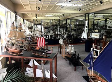 mauritius/plaines-wilhems/landmark/maquette-de-bateaux-la-flotte-ltee-bobatoshipmodels-com