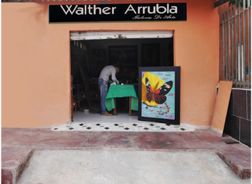 colombia/sincelejo/landmark/galeria-de-arte-walther-arrubla