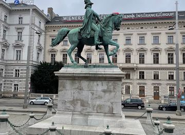 austria/vienna/landmark/schwarzenberg-denkmal