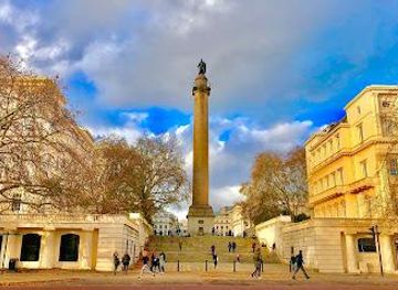 united-kingdom/windsor/landmark/duke-of-york-column