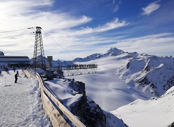 austria/solden/landmark/big-3-panorama-felssteg-tiefenbachkogl