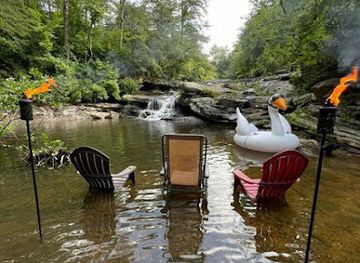 alabama/lookout-mountain/landmark/the-secret-place